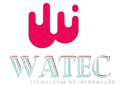 Watecshop