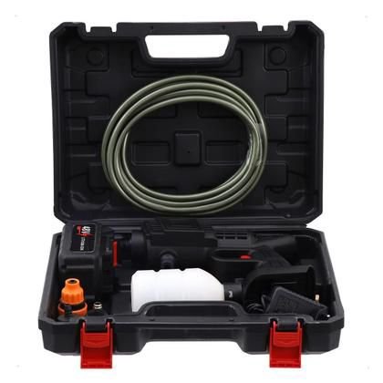 LAVA JATO PORTÁTIL DE ALTA PRESSÃO - Image 3